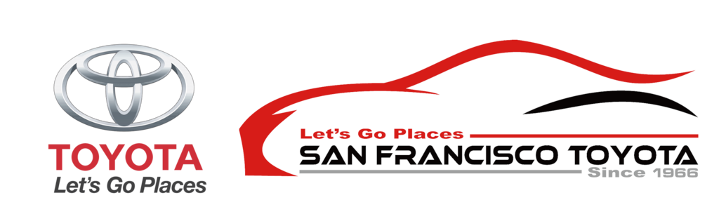 Schedule Service | San Francisco Toyota Service Geary blvd, CA