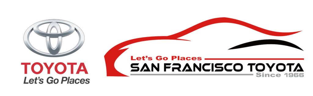 Toyota San Francisco >> San Francisco Toyota New 2018 2020 Toyota And Used Car Toyota San Francisco >> San Francisco Toyota New 2018 2020 Toyota And Used Car
