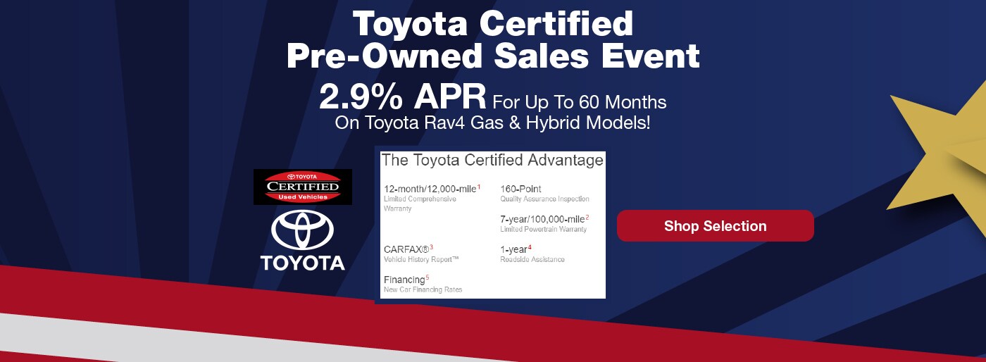 Toyota Berkeley Service >> San Francisco Toyota: New 2017-2018 & Used Car Dealership ... Toyota Berkeley Service >> San Francisco Toyota: New 2017-2018 & Used Car Dealership ...