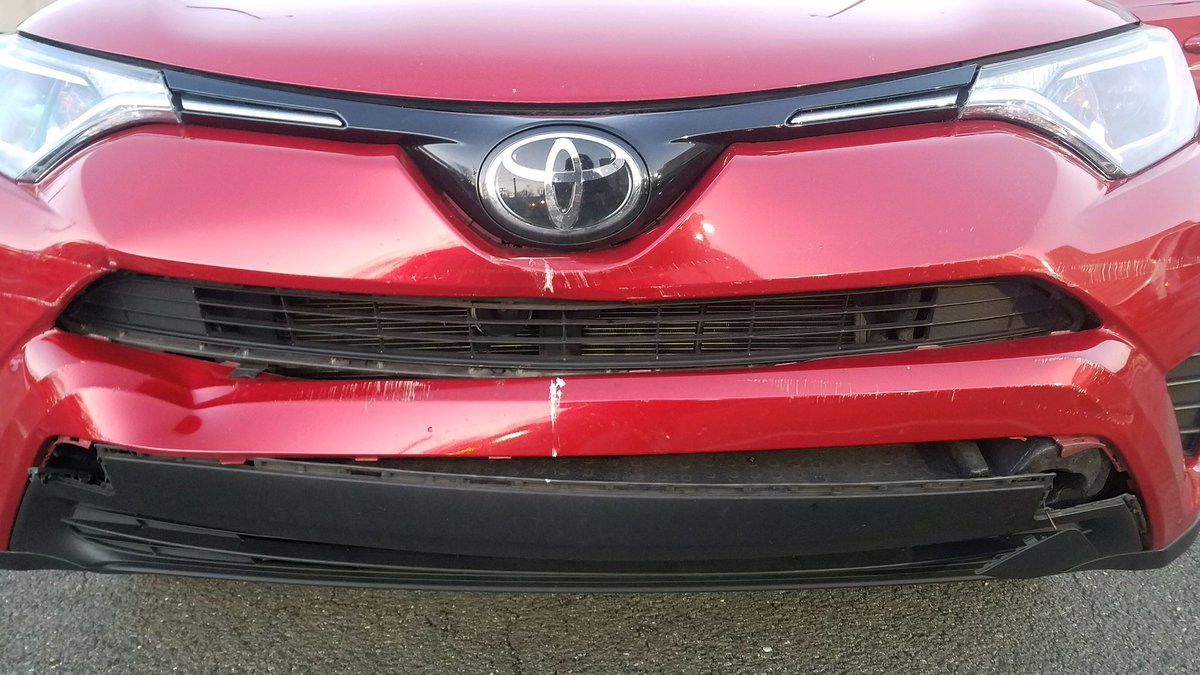 ExteriorBumper.jpg