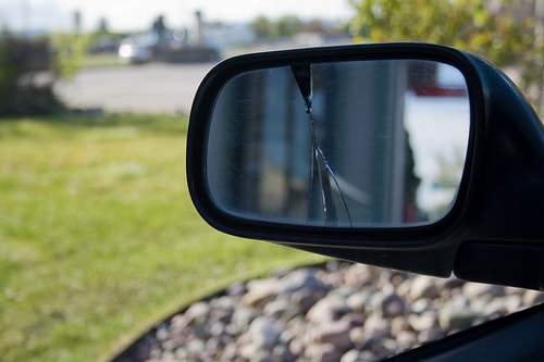 SideMirror.jpg