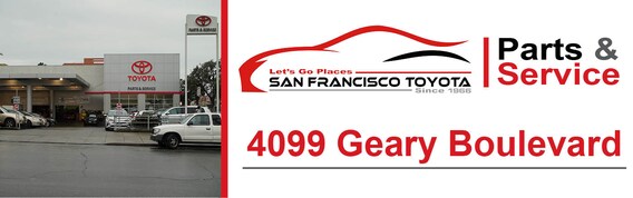 Toyota Service Appointment >> Schedule Service San Francisco Toyota Service Geary Blvd Ca Toyota Service Appointment >> Schedule Service San Francisco Toyota Service Geary Blvd Ca