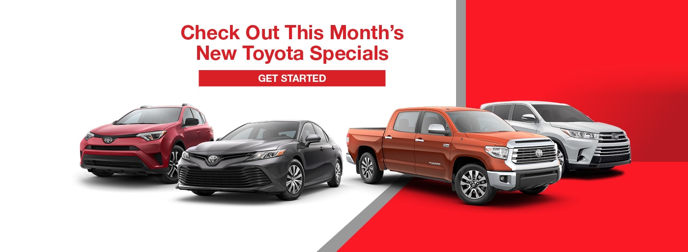 Honda Oakland Service >> San Francisco Toyota: New 2017-2018 & Used Car Dealership and Service Center in San Francisco ... Honda Oakland Service >> San Francisco Toyota: New 2017-2018 & Used Car Dealership and Service Center in San Francisco ...