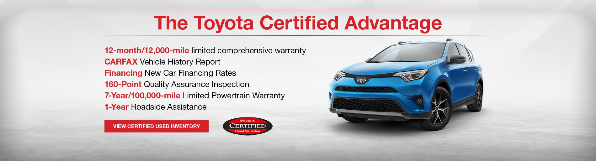 Honda Oakland Service >> San Francisco Toyota: New 2018-2019 & Used Car Dealership and Service Center in San Francisco ... Honda Oakland Service >> San Francisco Toyota: New 2018-2019 & Used Car Dealership and Service Center in San Francisco ...