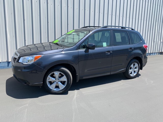 Delano Car Dealers >> Featured Cars In Bakersfield Ca Subaru Dealership Serving Delano Delano Car Dealers >> Featured Cars In Bakersfield Ca Subaru Dealership Serving Delano