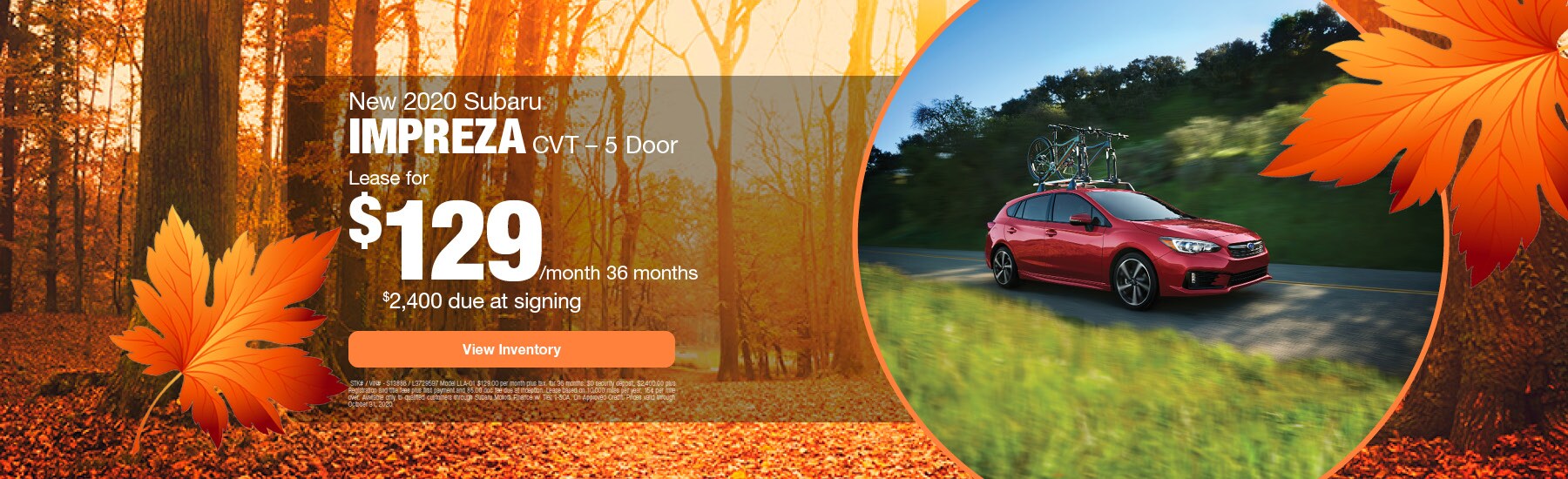 New & used Subaru Car Dealer Bakersfield Sangera Subaru