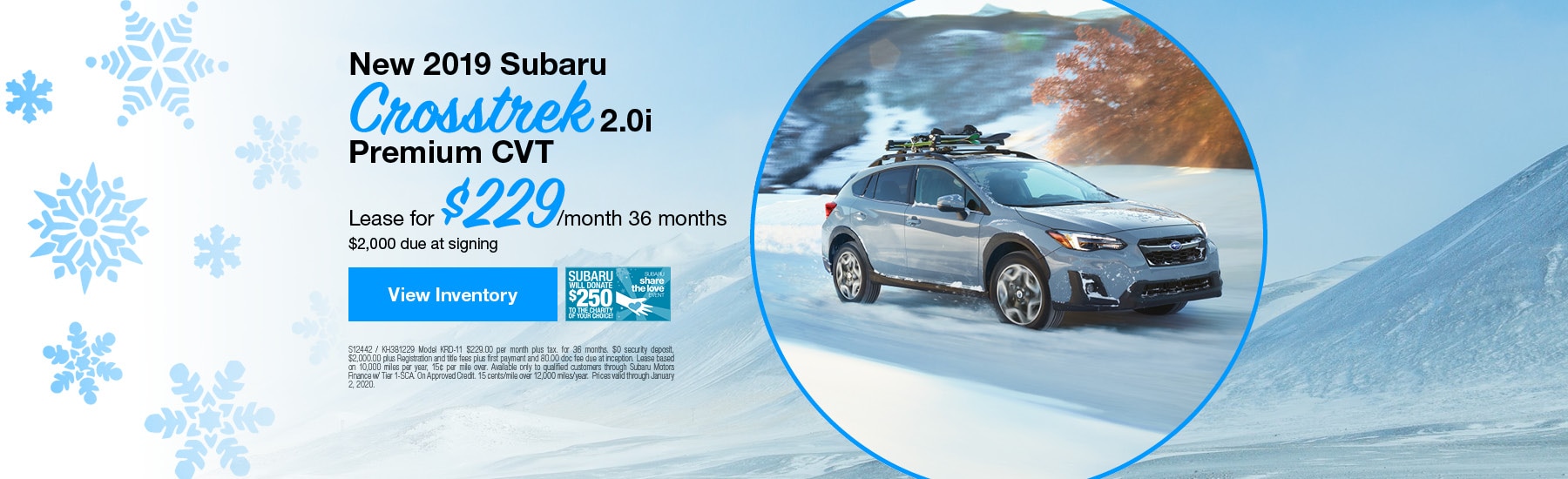 New & Used Cars For Sale In Bakersfield At Sangera Subaru Dealership