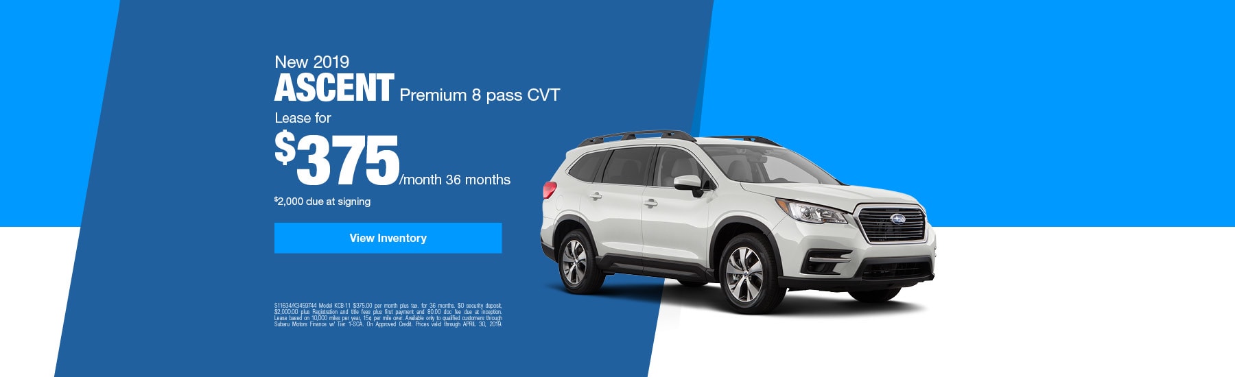 New & Used Subaru Dealership in Bakersfield Sangera Subaru Near