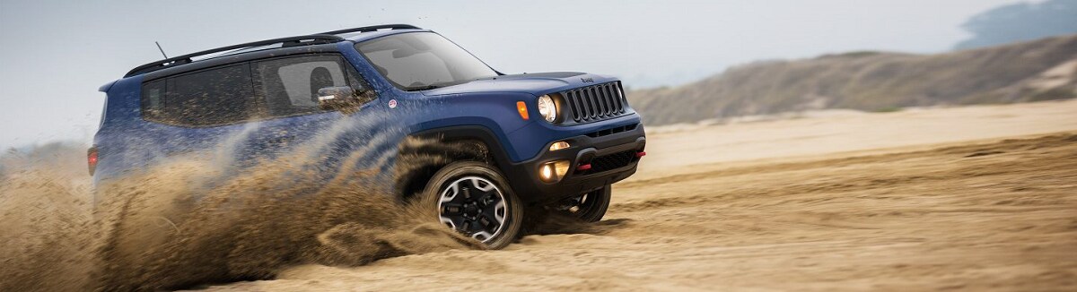 Hayward, CA Chrysler Dodge Jeep Ram Dealer