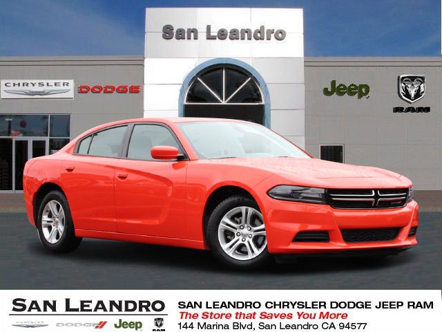 San Leandro Dodge Dealer >> San Leandro Chrysler Dodge Jeep Ram Best Collection Of All San Leandro Dodge Dealer >> San Leandro Chrysler Dodge Jeep Ram Best Collection Of All