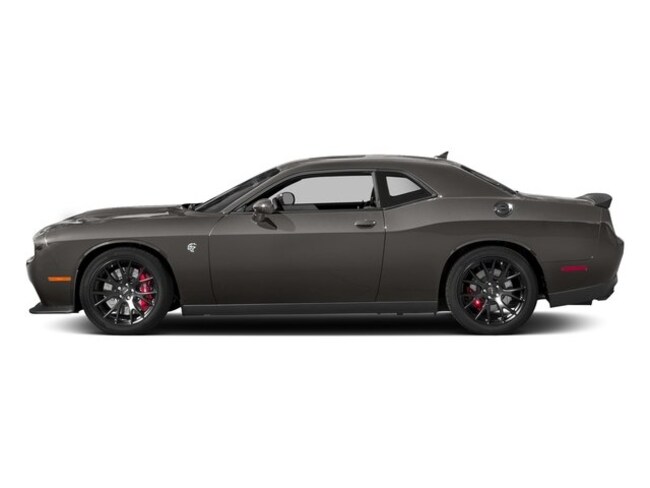 San Leandro Dodge Dealer >> New 2018 Dodge Challenger In San Leandro Stock 281401 San Leandro Dodge Dealer >> New 2018 Dodge Challenger In San Leandro Stock 281401