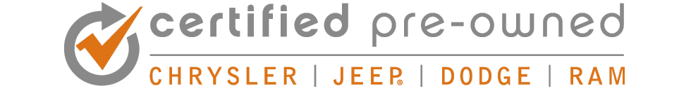 San Leandro Dodge Dealer >> San Leandro Chrysler Dodge Jeep Ram | New 2018-2019 ... San Leandro Dodge Dealer >> San Leandro Chrysler Dodge Jeep Ram | New 2018-2019 ...