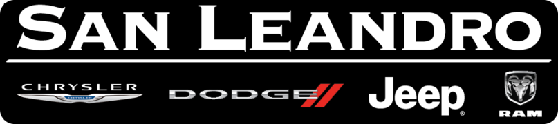 San Leandro Dodge Dealer >> San Leandro Chrysler Dodge Jeep Ram New 2018 2019 Vehicles San Leandro Dodge Dealer >> San Leandro Chrysler Dodge Jeep Ram New 2018 2019 Vehicles