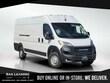  Ram Promaster 3500