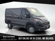  Ram Promaster 1500