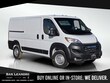  Ram Promaster 2500