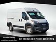 Ram Promaster 2500