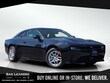 Dodge Charger Daytona