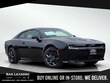 Dodge Charger Daytona