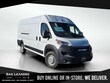  Ram Promaster 3500