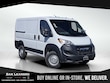 Ram Promaster 1500