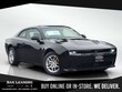 Dodge Charger Daytona