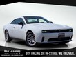 Dodge Charger Daytona