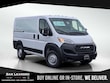 Ram Promaster 1500