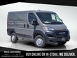 Ram Promaster 1500