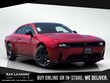 Dodge Charger Daytona