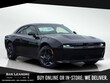 Dodge Charger Daytona