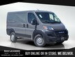 Ram Promaster 1500