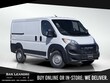 Ram Promaster 1500