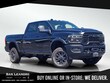 Ram 2500