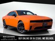 Dodge Charger Daytona