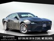 Dodge Charger Daytona