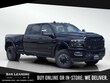 Ram 3500