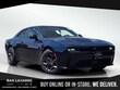 Dodge Charger Daytona