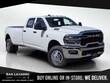  Ram 3500