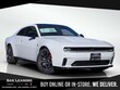 Dodge Charger Daytona