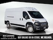  Ram Promaster 2500