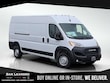  Ram Promaster 2500