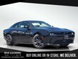 Dodge Charger Daytona
