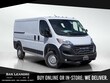 Ram Promaster 1500
