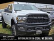 Ram 2500