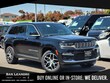 Jeep Grand Cherokee 4xe