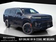  Jeep Grand Wagoneer L