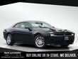 Dodge Charger Daytona
