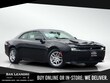  Dodge Charger Daytona