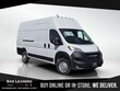  Ram Promaster 3500